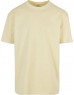 Tricou Oversize